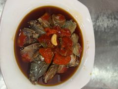 -红灯笼龙凤饭店(宁波老字号店)