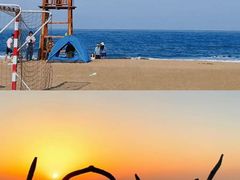 -东夷海鲜巨无霸(东夷小镇店)