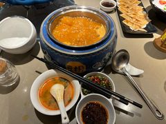 -享月汤皇(高新路店)