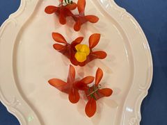 -宴周康·精致江浙菜(周浦店)