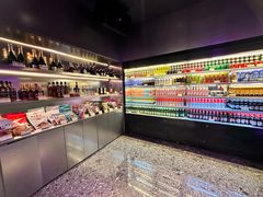 -星聚会KTV(南翔印象城MEGA店)