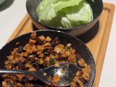 -黔香阁·味(花木店)