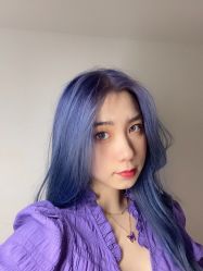 -Coo Hair salon