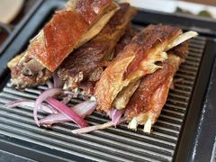 -中发源·清真餐厅(春风店)