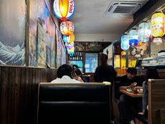 -米彩料理(西丽店)