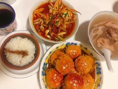 -文和友老长沙龙虾馆(化龙池店)