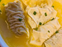 -江南外婆桥·寻味嘉兴(月河店)