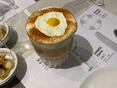 -Deer Park鹿园西餐(仁恒置地广场店)