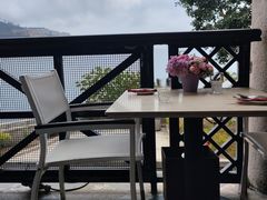 -岚·石(赤柱店)