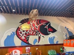 -三煮纸包鱼(青岛总店)