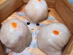 -陶陶居酒家(海岸城店)
