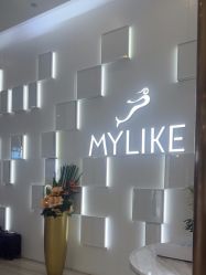 点击看大图 -深圳美莱医疗美容医院