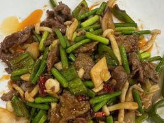 -老孙家饭庄·非遗(东关店)