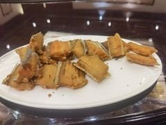 -梅龙镇酒家(南京西路总店)
