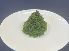 -苏州人家·精致苏帮菜(斜塘店)