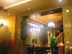 -Siam泰餐厅(水上公园店)