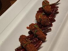 -映水芙蓉(上海万象城店)