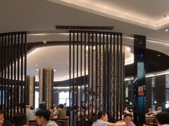 -海门鱼仔·潮汕味(燕岭店)