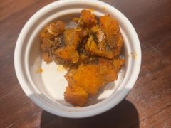 -许爷家·生态湖鲜(徐汇日月光店)