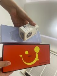 -上海首尔丽格医疗美容医院