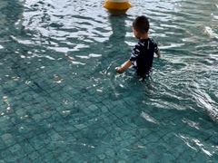 -上海浦东嘉里大酒店