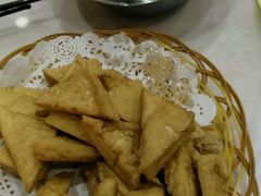 -品记潮汕砂锅粥(湖东路店)