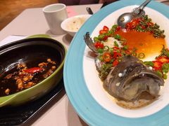 -尚一汤·粤菜海鲜(环球港店)