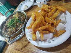 -大东北(武侯祠店)