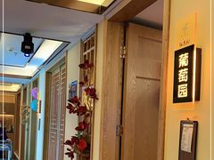 -红果树(江光店)