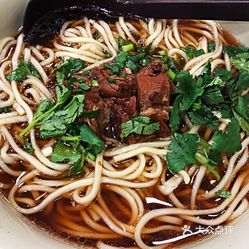 咋样做香辣牛肉面 9w6lx_3UsjE443lF6RzT1JBlo4RSrUQ-cK6A5XHywoEVnBGjkhpKEC5GfeK-Ez0-uzFvxlbkWx5uwqY2qcjixFEuLYk00OmSS1IdNpm8K8sG4JN9RIm2mTKcbLtc2o2vfCF2ubeXzk49OsGrXt_KYDCngOyCwZK-s3fqawWswzk.jpg