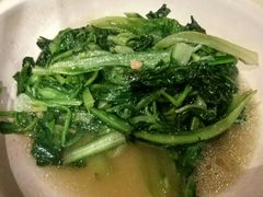 -老宁波1381餐厅(宏泰广场店)