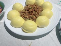 -金百万烤鸭店(良乡店)