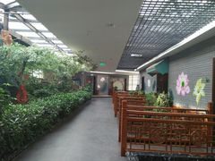 -华源足浴棋牌SPA