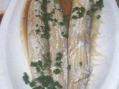 -启东小海鲜(庄先湾路1号店)