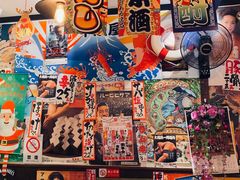 -平成屋·午肴夜酒(四川北路店)