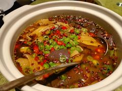 -太守宴·蘭院(天塔店)