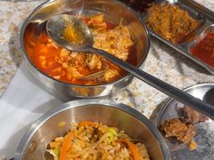 -欧巴烤肉(创富世纪店)