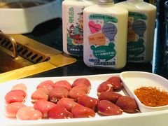 -川西坝子火锅(清江东路3.0直营店)