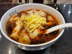-熙盛源(永乐路店)
