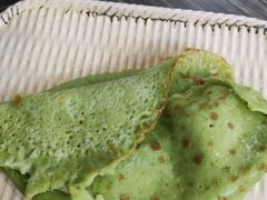 -粥翁粥婆(丛台店)