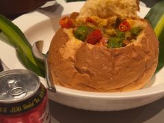 -北京老铺烤鸭(高新店)