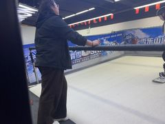 -天丰利生活MALL(和平里店)