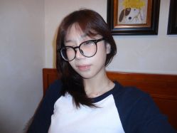 -WM Hair Salon