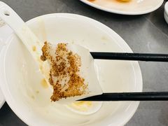 -宁海食府(总店·天一阁望京店)
