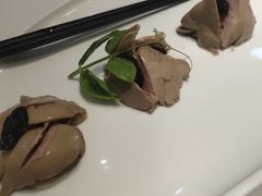 -大江南食府(石景山店)