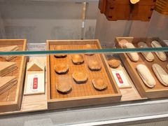 -老鼎丰糕点铺子(国贸商城店)