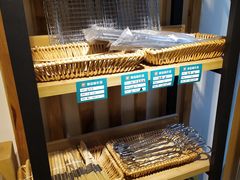 -锅圈食汇火锅烧烤食材超市(红桥店)