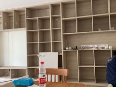 -索菲亚全屋定制衣柜橱柜家具(东四环红星美凯龙大郊亭店)