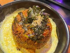-济州爱肉堂(总店)