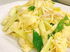-广迎居老正兴菜馆